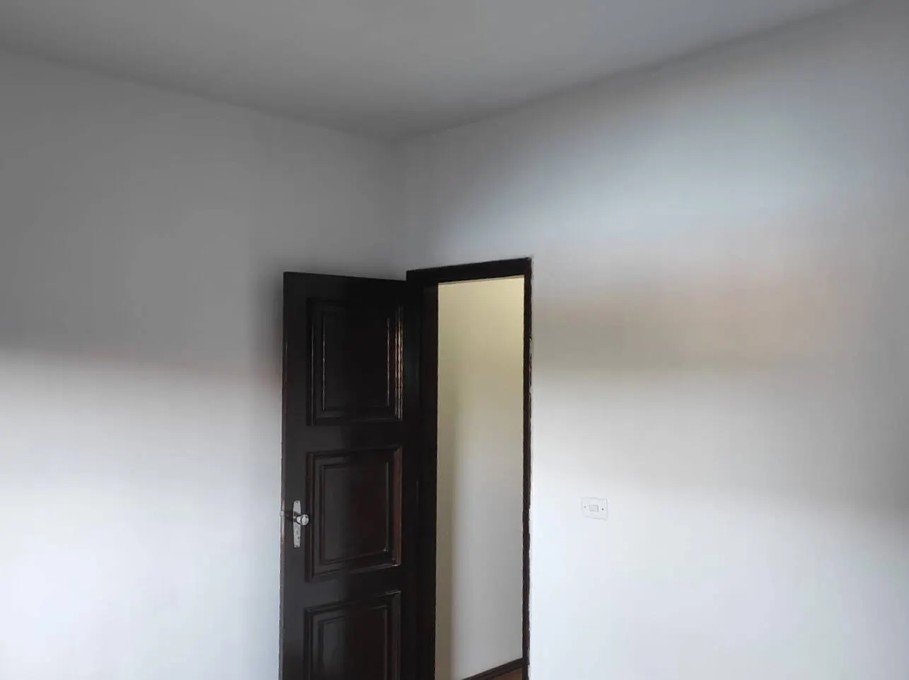 Casa à venda de 400 m² em Piraju, SP, Brasil
