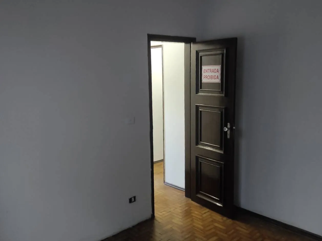 Casa à venda de 400 m² em Piraju, SP, Brasil