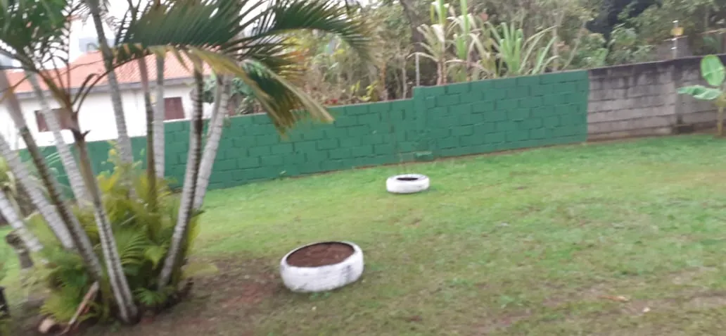 Country home for sale of 1,140 m² in Jacareí, SP, Brazil