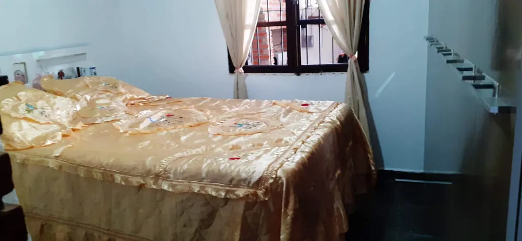Country home for sale of 1,140 m² in Jacareí, SP, Brazil