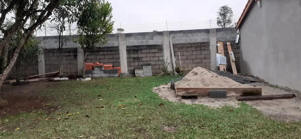 Country home for sale of 1,140 m² in Jacareí, SP, Brazil
