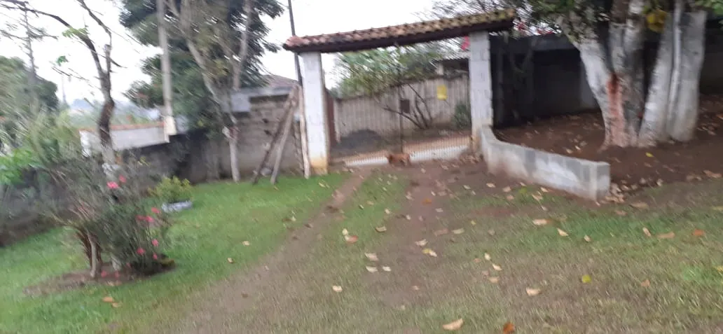Country home for sale of 1,140 m² in Jacareí, SP, Brazil