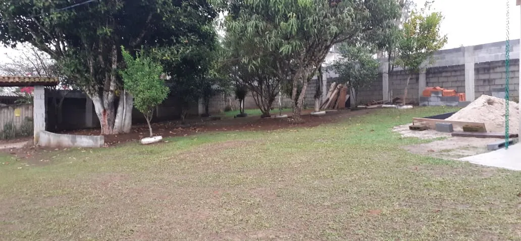 Country home for sale of 1,140 m² in Jacareí, SP, Brazil