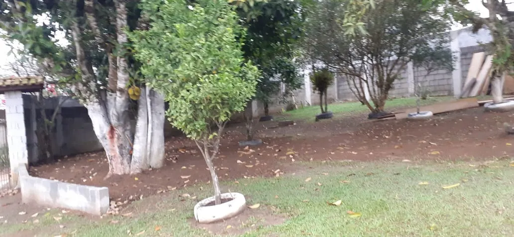Country home for sale of 1,140 m² in Jacareí, SP, Brazil
