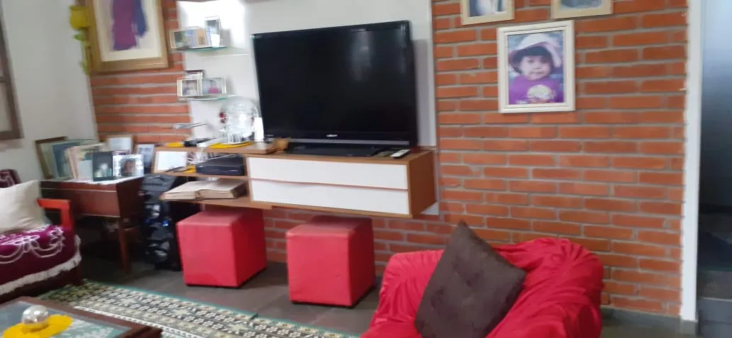 Country home for sale of 1,140 m² in Jacareí, SP, Brazil