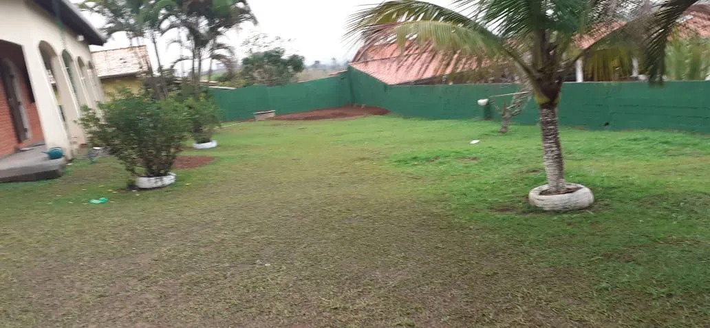 Country home for sale of 1,140 m² in Jacareí, SP, Brazil