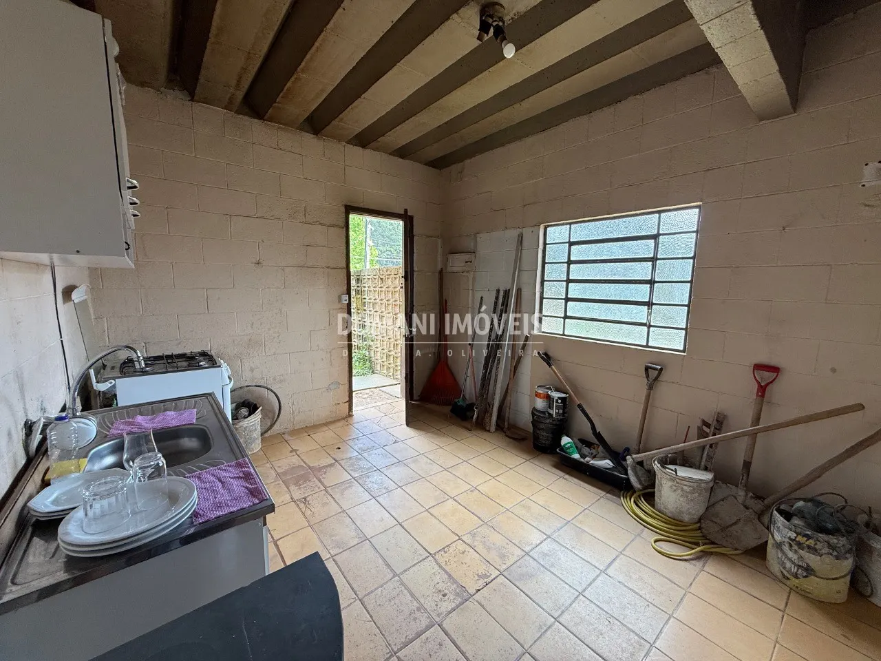 Casa à venda de 1.010 m² em Campos do Jordão, SP, Brasil