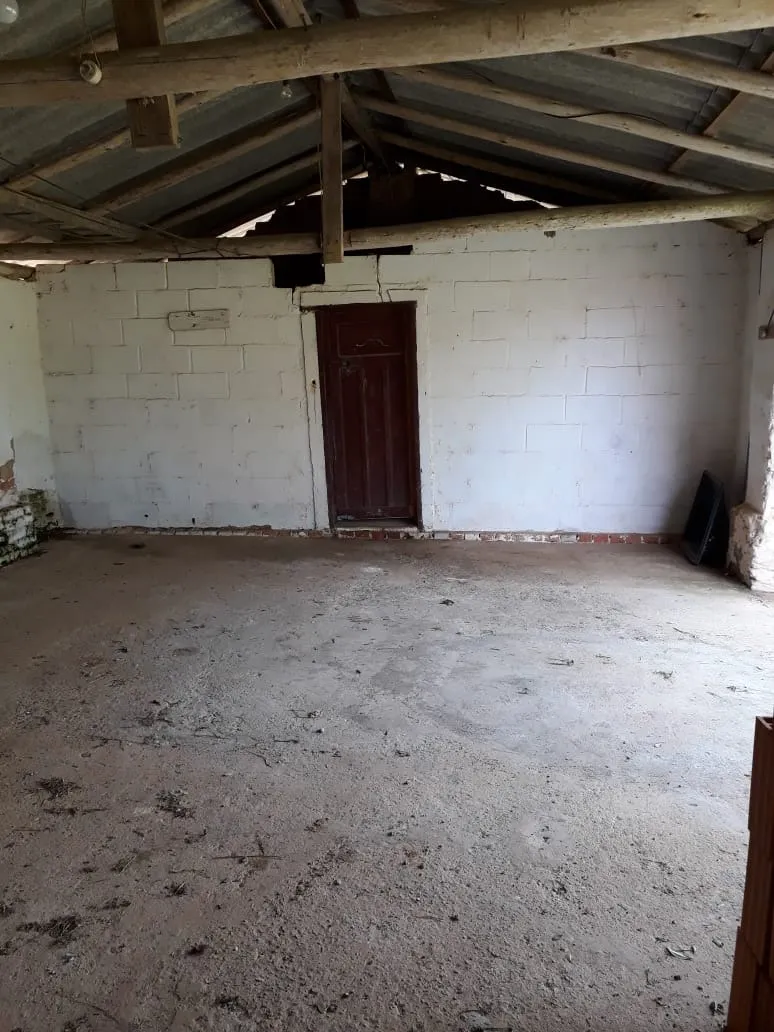 Country home for sale of 3,600 m² in São Miguel Arcanjo, SP, Brazil