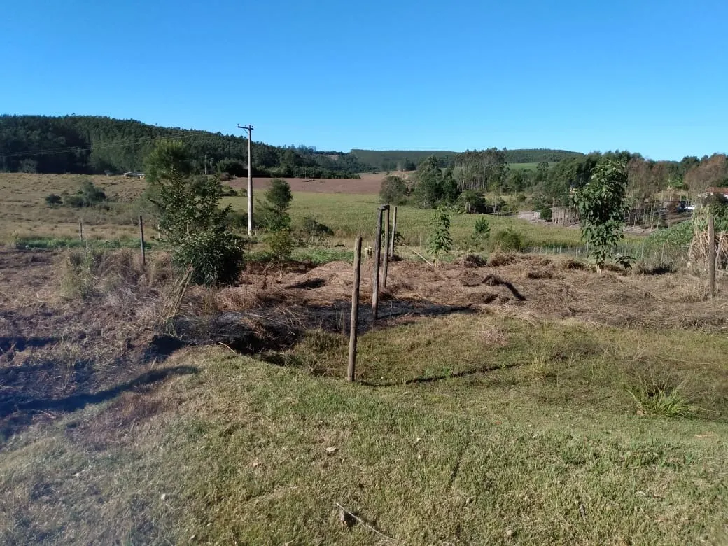 Country home for sale of 3,600 m² in São Miguel Arcanjo, SP, Brazil