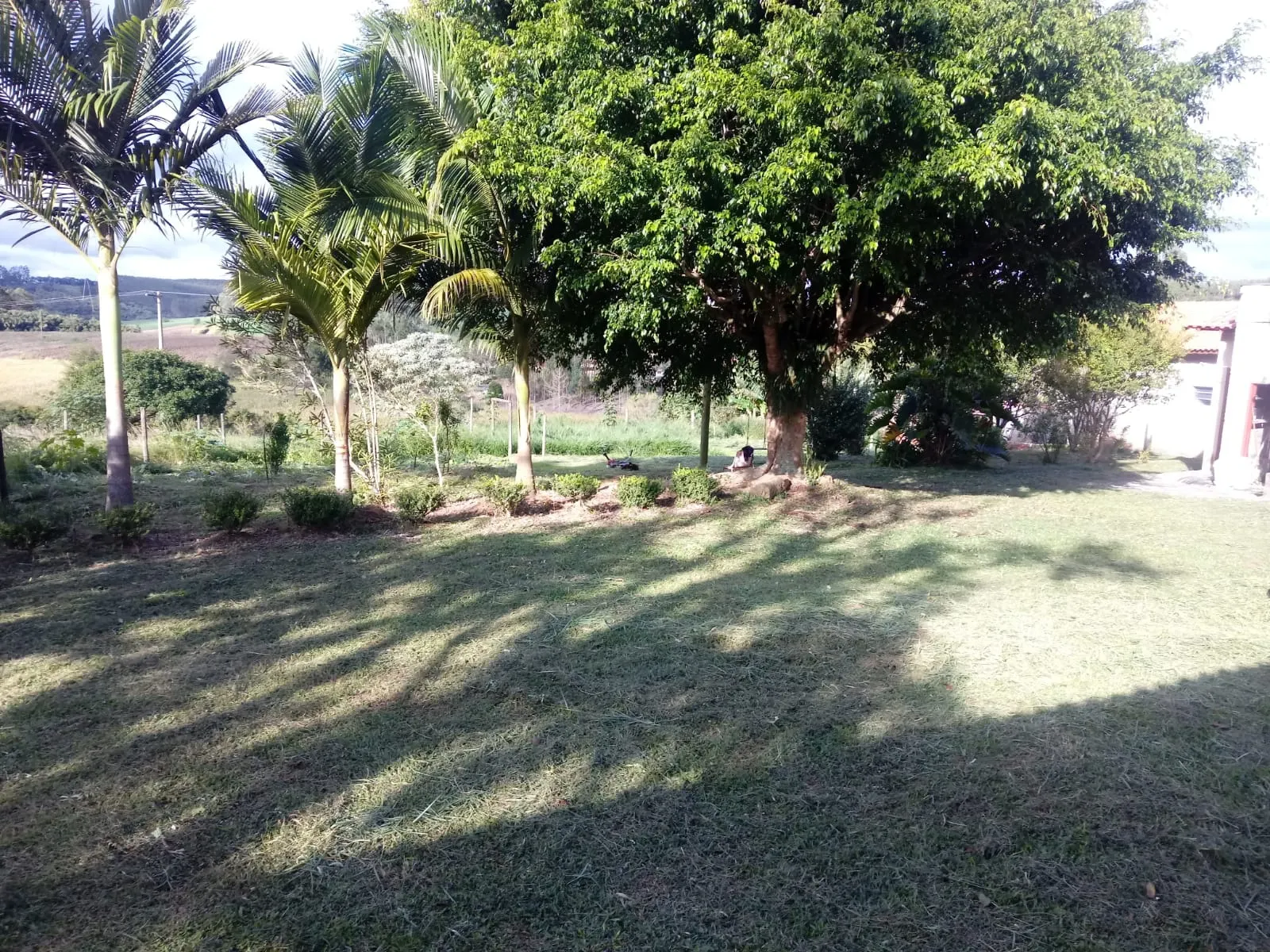 Country home for sale of 3,600 m² in São Miguel Arcanjo, SP, Brazil
