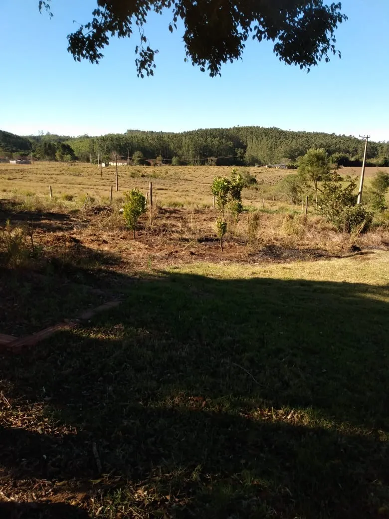 Country home for sale of 3,600 m² in São Miguel Arcanjo, SP, Brazil