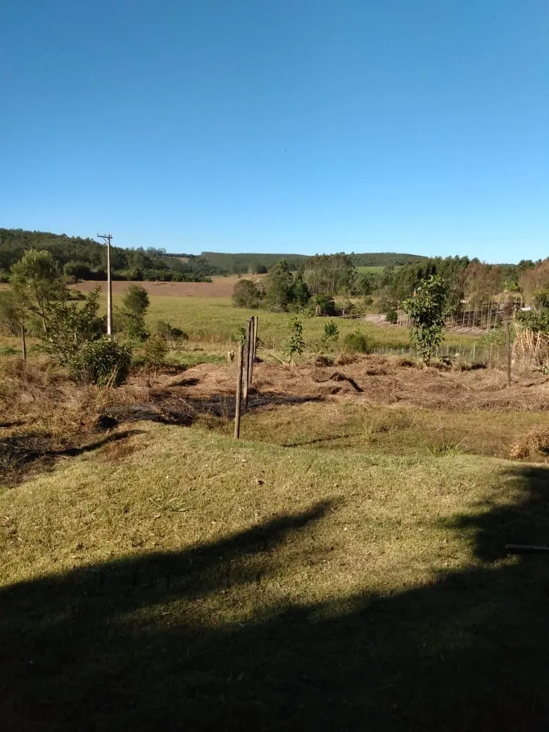 Country home for sale of 3,600 m² in São Miguel Arcanjo, SP, Brazil