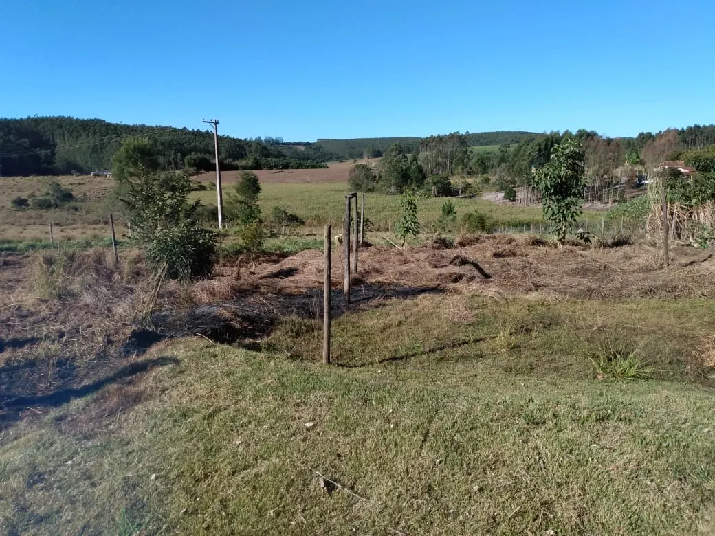 Country home for sale of 3,600 m² in São Miguel Arcanjo, SP, Brazil