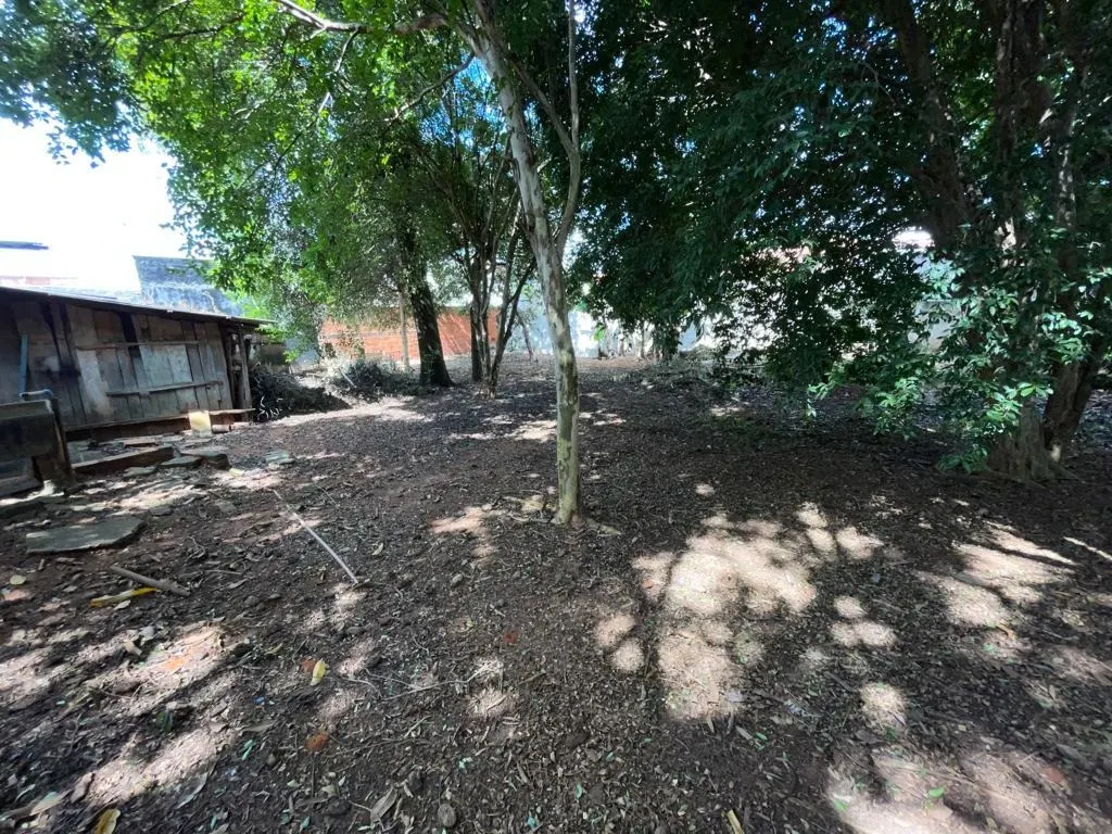 Chácara à venda de 1.000 m² em Tatuí, SP, Brasil