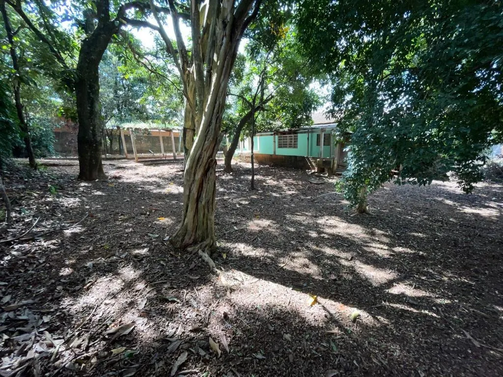 Chácara à venda de 1.000 m² em Tatuí, SP, Brasil