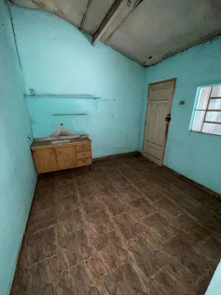 Chácara à venda de 1.000 m² em Tatuí, SP, Brasil