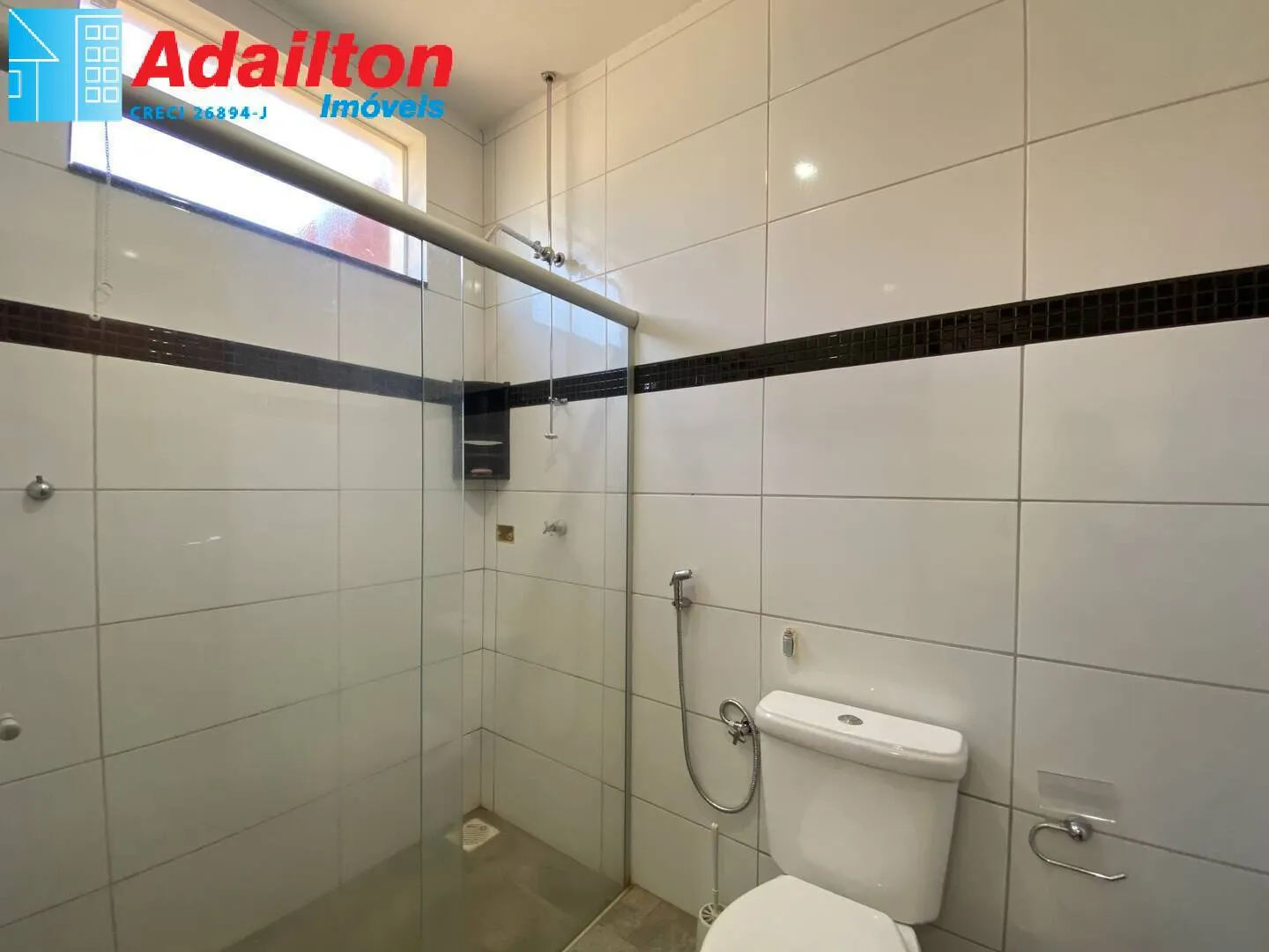 Eco-village for sale of 2,000 m² in Piraju, SP, Brazil