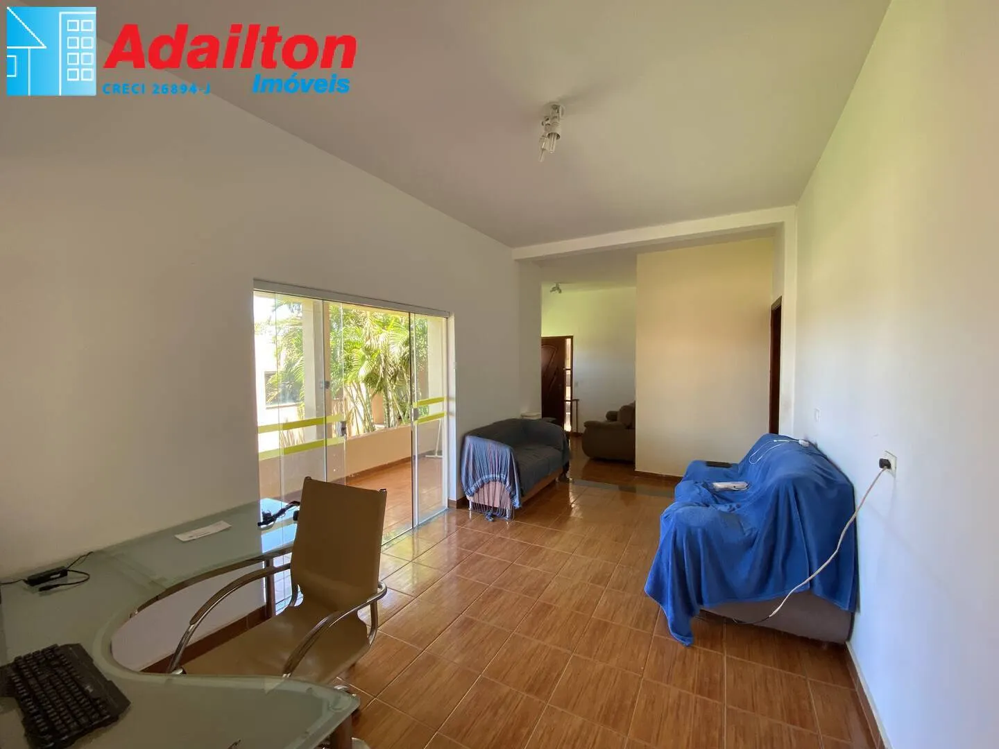 Eco-village for sale of 2,000 m² in Piraju, SP, Brazil