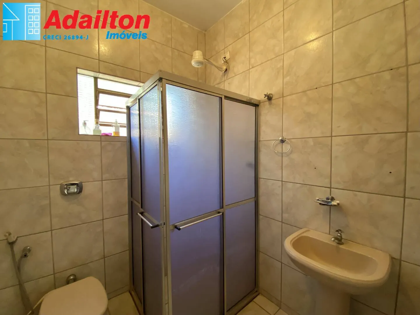 Eco-village for sale of 2,000 m² in Piraju, SP, Brazil