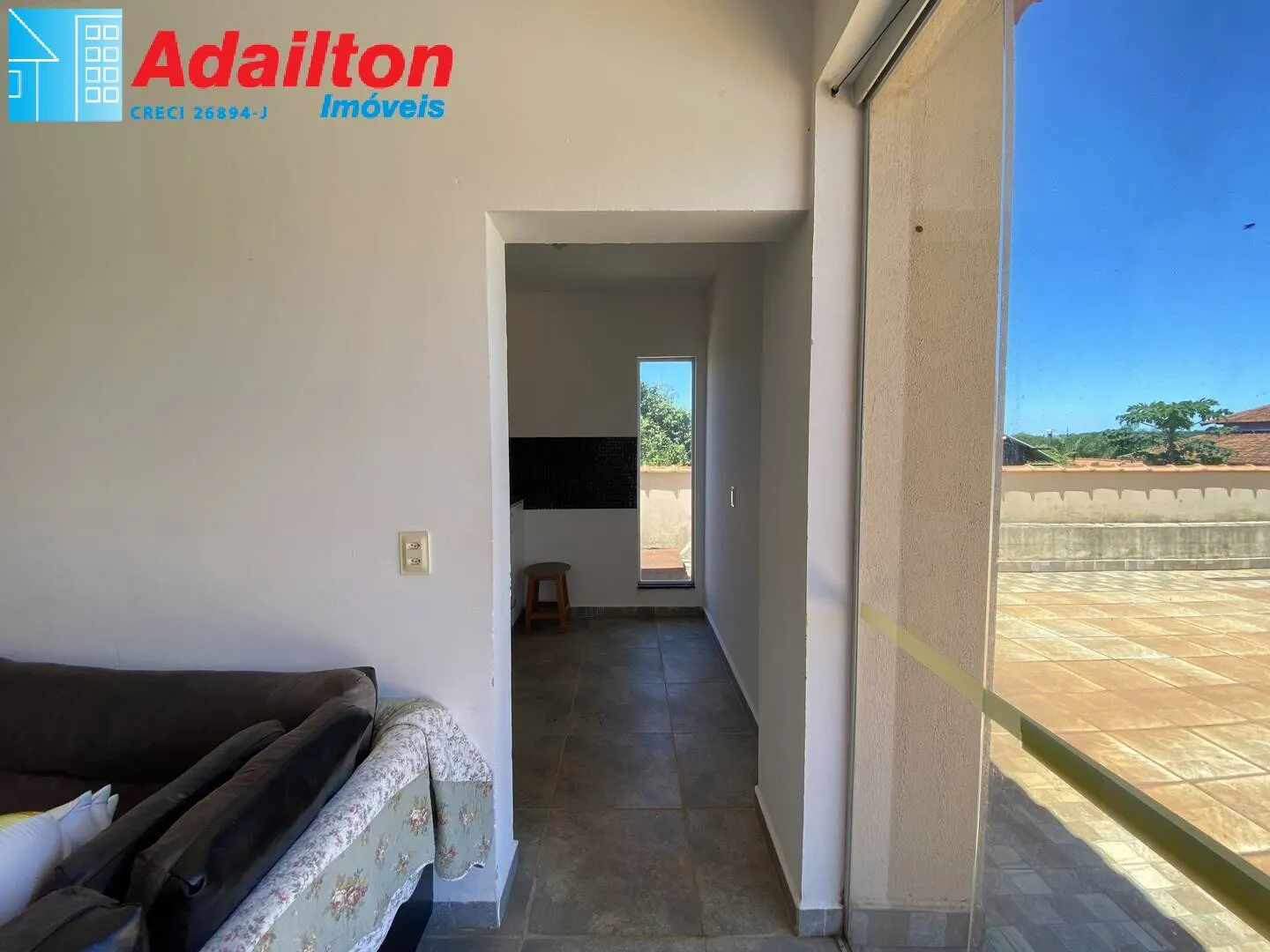 Eco-village for sale of 2,000 m² in Piraju, SP, Brazil