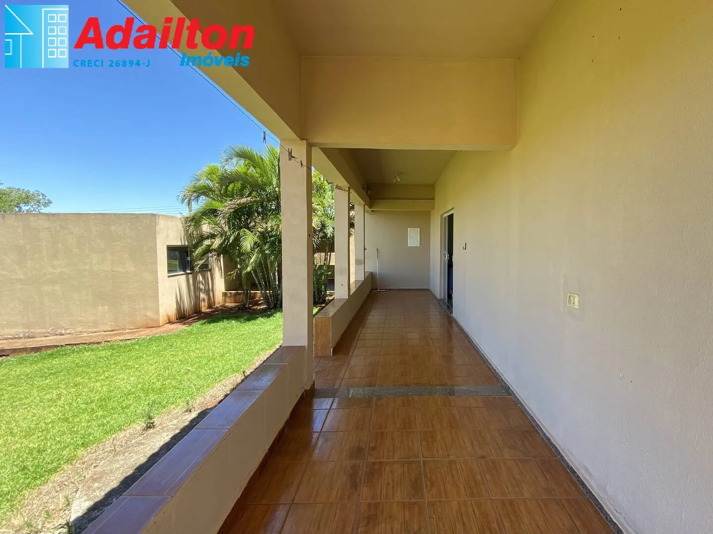 Eco-village for sale of 2,000 m² in Piraju, SP, Brazil