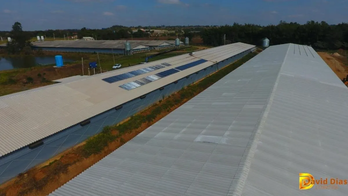 Sítio à venda de 22 ha em Sorocaba, SP, Brasil