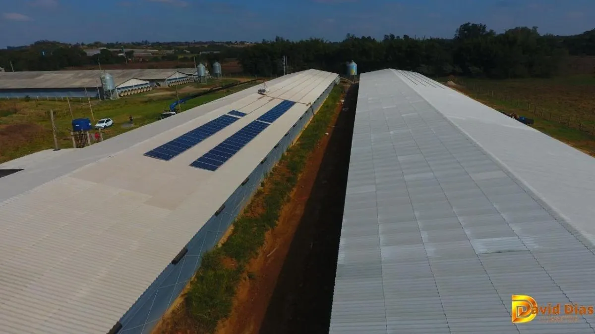 Sítio à venda de 22 ha em Sorocaba, SP, Brasil