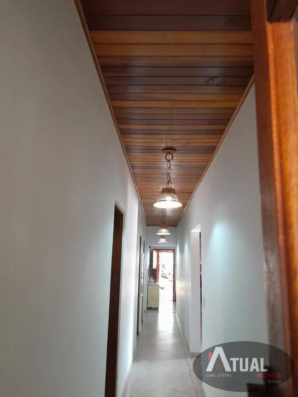 Chácara à venda de 2.000 m² em Nazaré Paulista, SP, Brasil