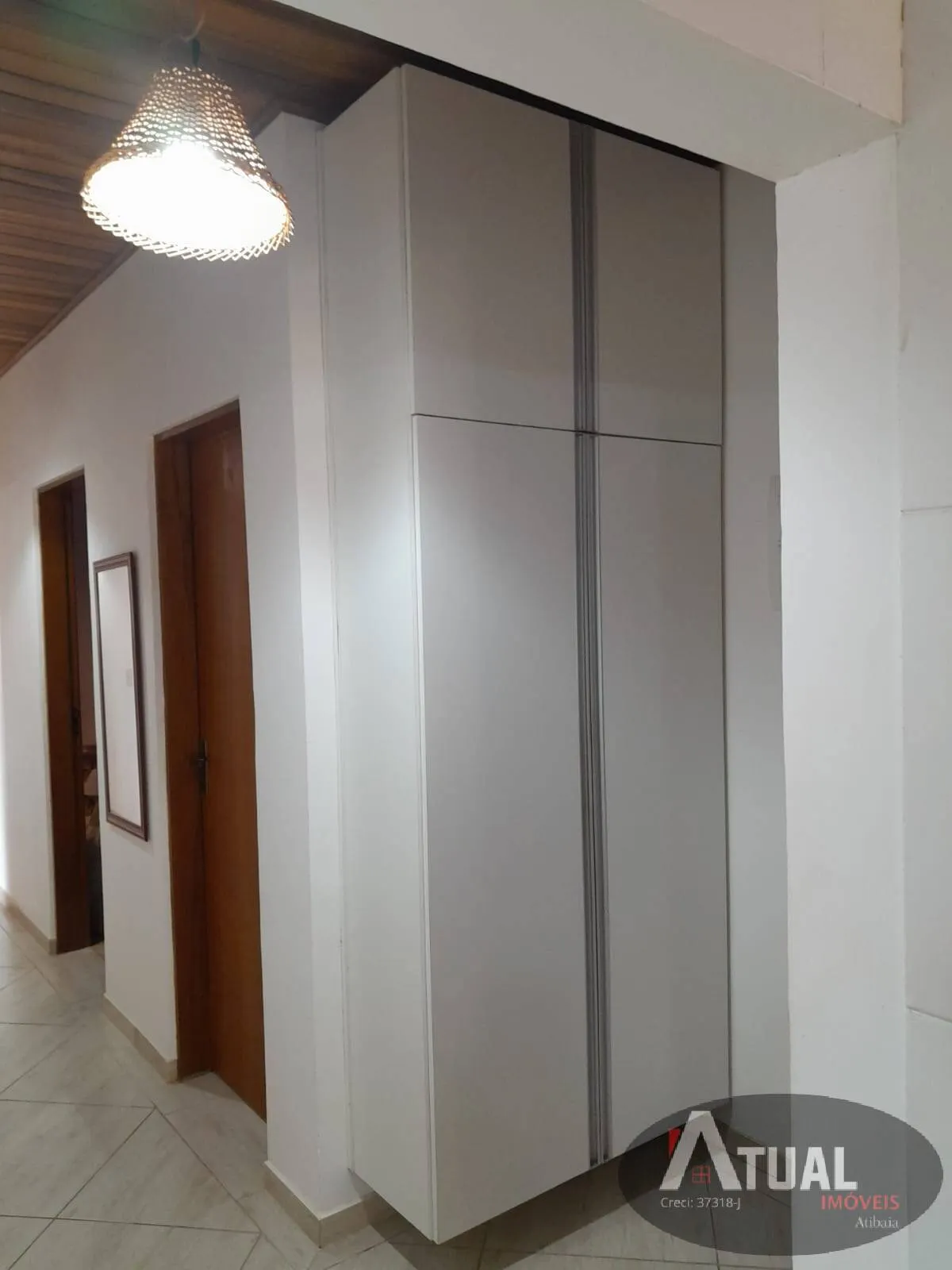 Chácara à venda de 2.000 m² em Nazaré Paulista, SP, Brasil