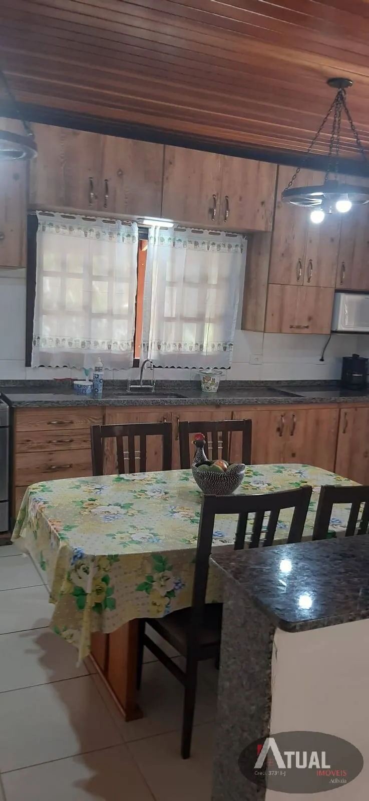 Chácara à venda de 2.000 m² em Nazaré Paulista, SP, Brasil