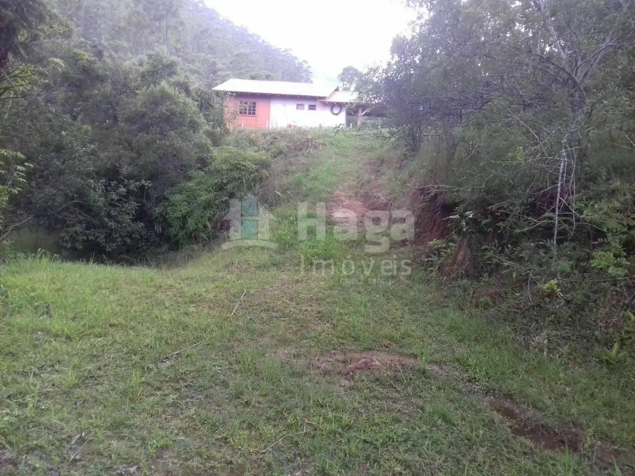 Plot for sale of 1 acres in Botuverá, SC, Brazil