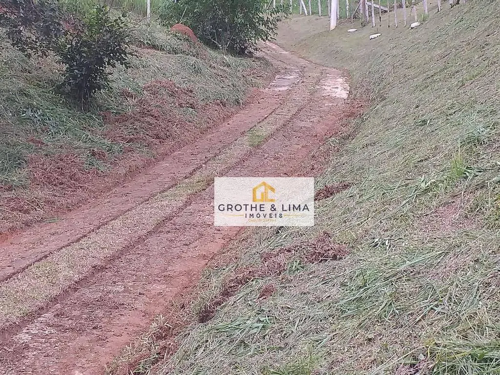 Chácara à venda de 1 ha em Santo Antônio do Pinhal, SP, Brasil