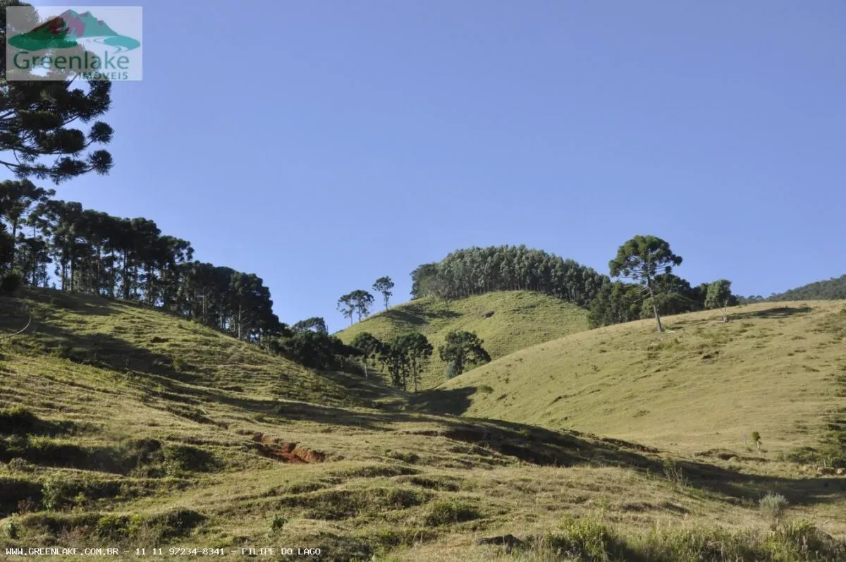 Fazenda à venda de 194 ha em Piracaia, SP, Brasil