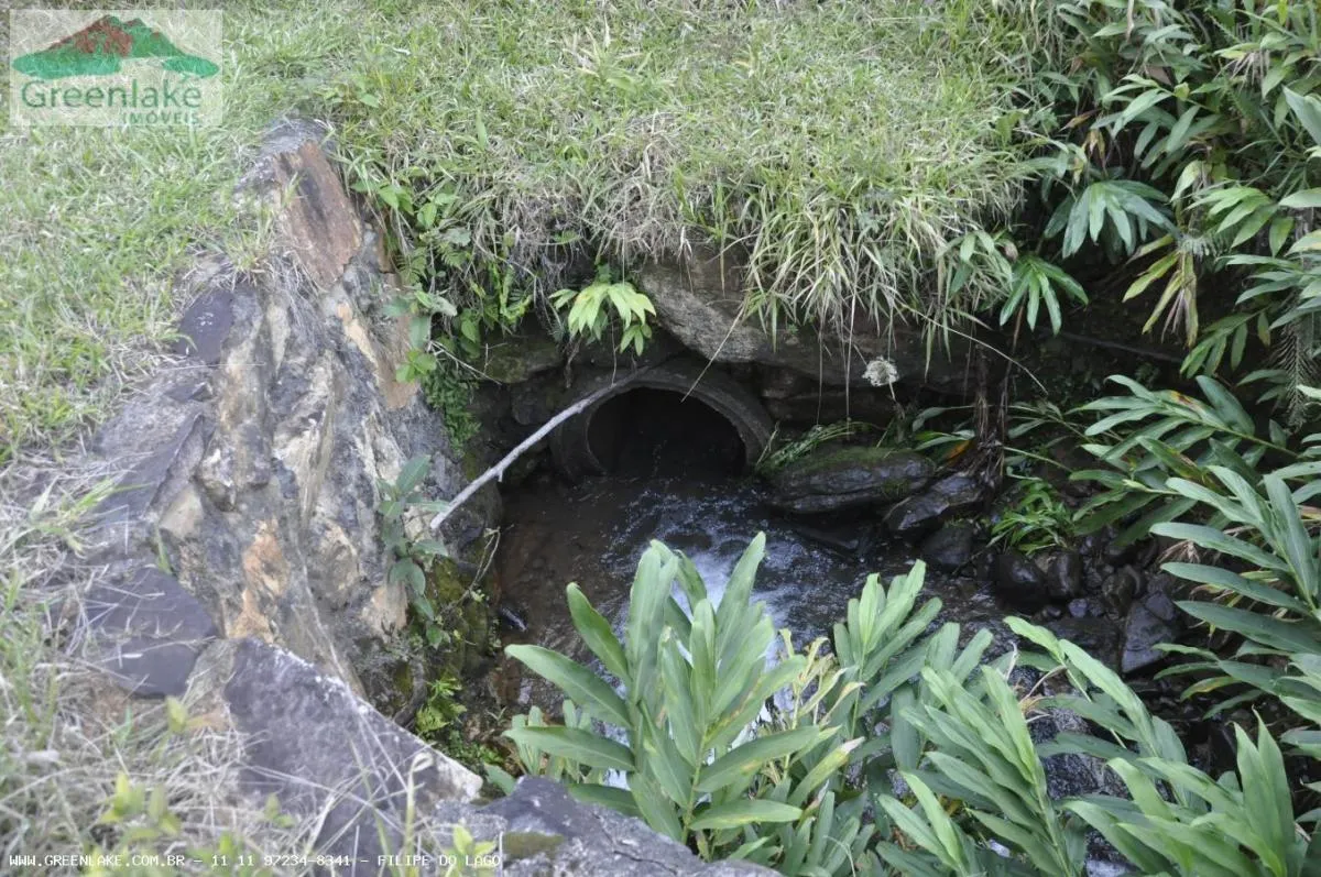 Fazenda à venda de 194 ha em Piracaia, SP, Brasil