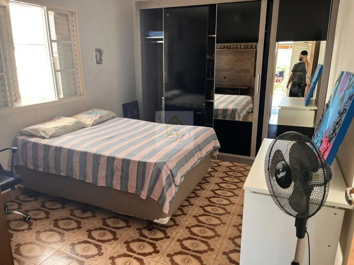 Country home for sale of 1,000 m² in Biritiba-Mirim, SP, Brazil