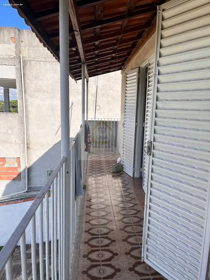 Country home for sale of 1,000 m² in Biritiba-Mirim, SP, Brazil