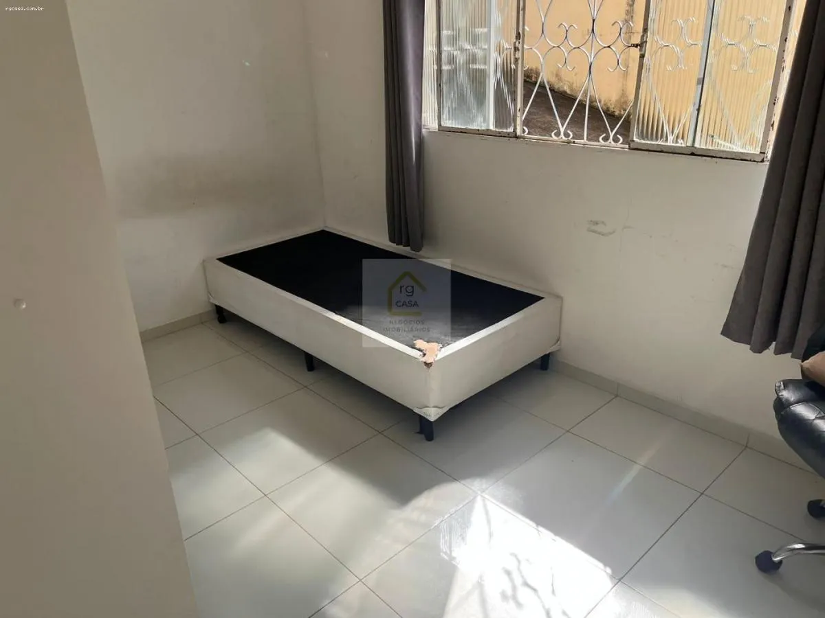 Country home for sale of 1,000 m² in Biritiba-Mirim, SP, Brazil
