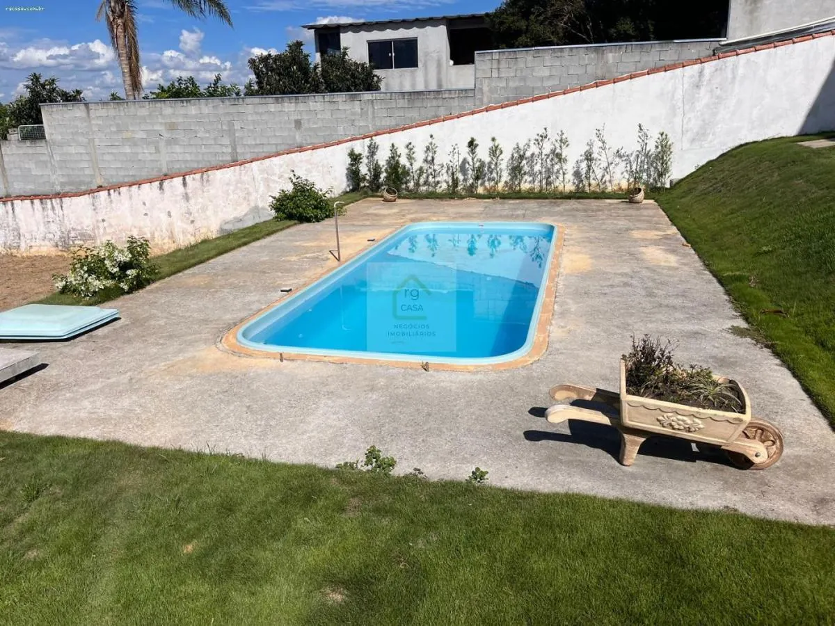 Country home for sale of 1,000 m² in Biritiba-Mirim, SP, Brazil