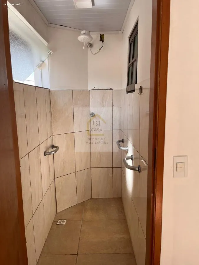 Country home for sale of 1,000 m² in Biritiba-Mirim, SP, Brazil