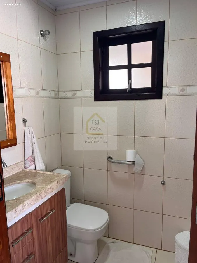 Country home for sale of 1,000 m² in Biritiba-Mirim, SP, Brazil