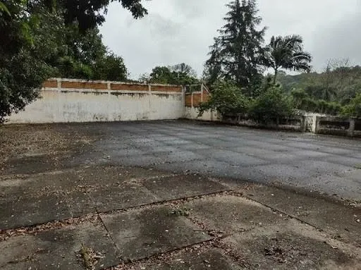 Chácara à venda de 2 ha em Jarinu, SP, Brasil