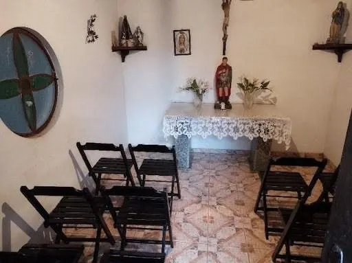 Chácara à venda de 2 ha em Jarinu, SP, Brasil