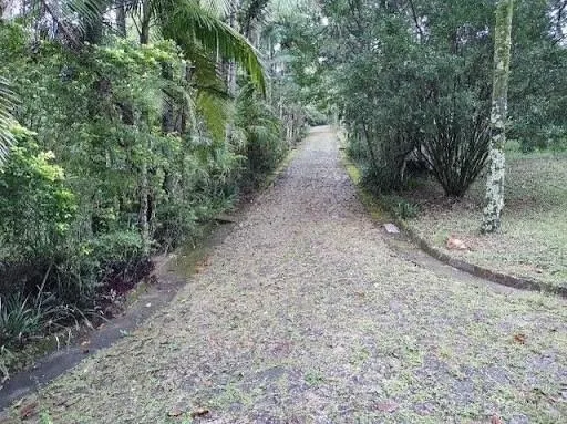 Chácara à venda de 2 ha em Jarinu, SP, Brasil