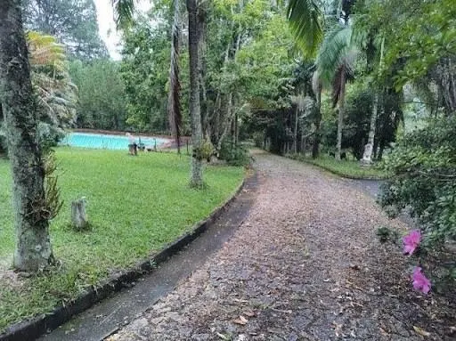 Chácara à venda de 2 ha em Jarinu, SP, Brasil