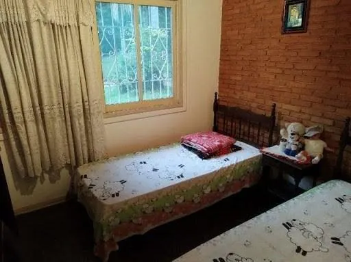 Chácara à venda de 2 ha em Jarinu, SP, Brasil