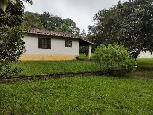 Chácara à venda de 2 ha em Jarinu, SP, Brasil