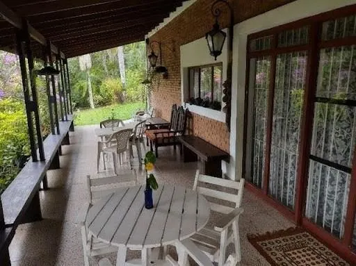 Chácara à venda de 2 ha em Jarinu, SP, Brasil