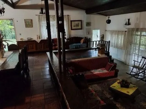 Chácara à venda de 2 ha em Jarinu, SP, Brasil