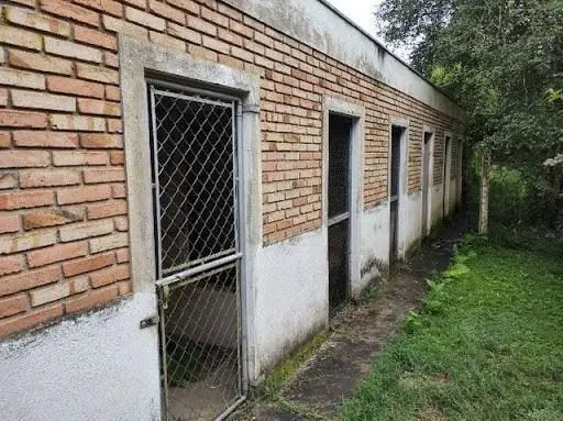 Chácara à venda de 2 ha em Jarinu, SP, Brasil