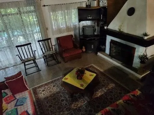 Chácara à venda de 2 ha em Jarinu, SP, Brasil